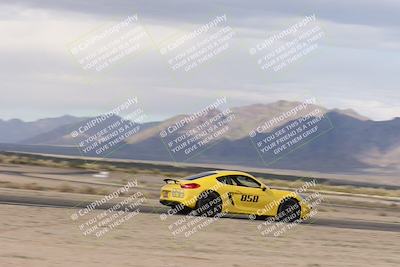 media/Jan-24-2026-PCA San Diego (Sat) [[094000e0a2]]/4-Orange/Session 4 Back Straight Pans/